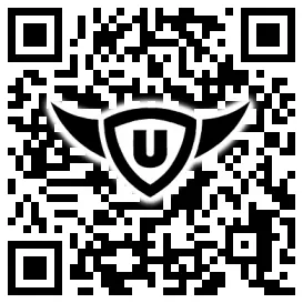QR-Code Zielone Imperium 2 