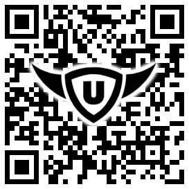 QR-Code My Free Farm 2