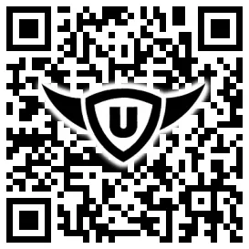 QR-Code My Free Farm 2