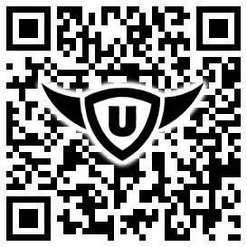 QR-Code Stonies