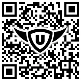QR-Code Zoo 2: Animal Park