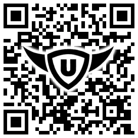 QR-Code Galaxy Splitter