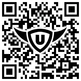 QR-Code Kapi Hospital Tower 2