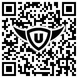 QR-Code Minion Fighters: Epic Monsters