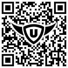 QR-Code Kapi Hospital Tower 2