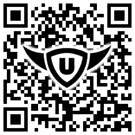 QR-Code Horse Farm