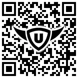 QR-Code Galaxy Splitter