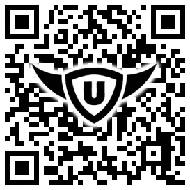 QR-Code Zielone Imperium 2 