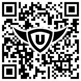 QR-Code Kapi Hospital Tower 2