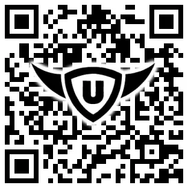 QR-Code Zoo 2: Animal Park