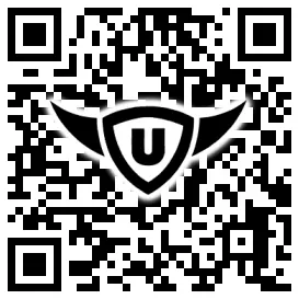 QR-Code Horse Farm