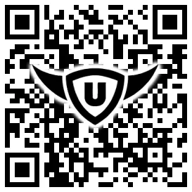 QR-Code My Free Zoo Mobile