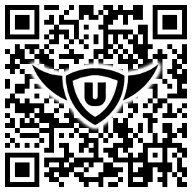 QR-Code Dinosaur Park – Primeval Zoo
