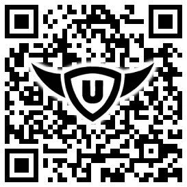 QR-Code Dinosaur Park – Primeval Zoo