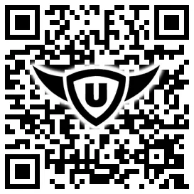 QR-Code My Free Zoo Mobile