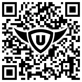 QR-Code My Little Farmies Mobile