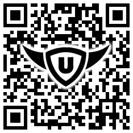 QR-Code My Little Farmies Mobile