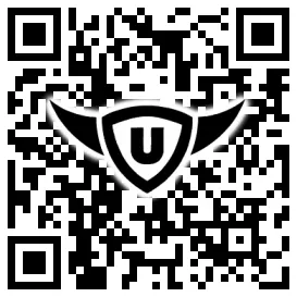QR-Code Stonies