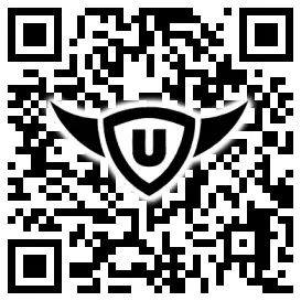 QR-Code Minion Fighters: Epic Monsters