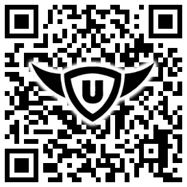 QR-Code My Free Zoo Mobile