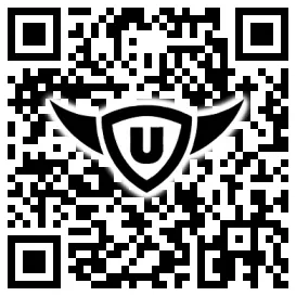 QR-Code My Free Farm 2