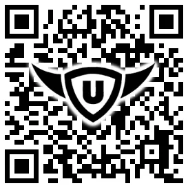 QR-Code Zielone Imperium 2 
