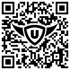QR-Code Zoo 2: Animal Park