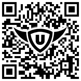 QR-Code My Free Zoo Mobile