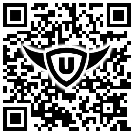 QR-Code Zoo 2: Animal Park