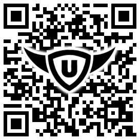 QR-Code My Free Zoo Mobile