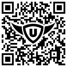 QR-Code My Free Farm 2