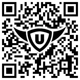 QR-Code Dinosaur Park – Primeval Zoo