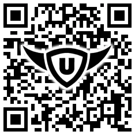 QR-Code Zoo 2: Animal Park