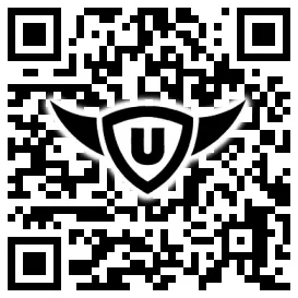QR-Code My Little Farmies Mobile