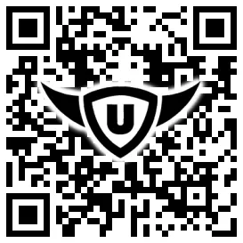 QR-Code Zielone Imperium 2 