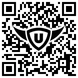 QR-Code Kapi Hospital Tower 2