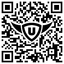QR-Code My Free Farm 2