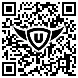 QR-Code My Little Farmies Mobile
