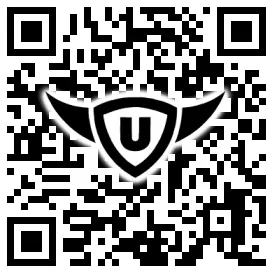 QR-Code My Little Farmies Mobile