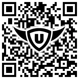 QR-Code Minion Fighters: Epic Monsters