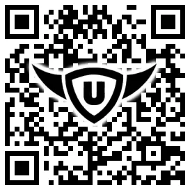 QR-Code Zielone Imperium 2 