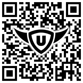 QR-Code Minion Fighters: Epic Monsters