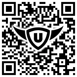 QR-Code Kapi Hospital Tower 2