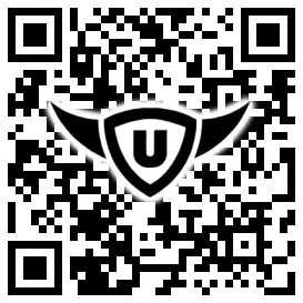QR-Code Zoo 2: Animal Park