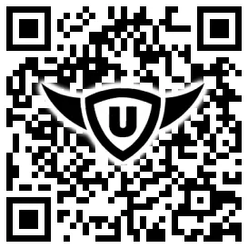QR-Code My Free Zoo Mobile