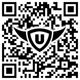 QR-Code Zielone Imperium 2 