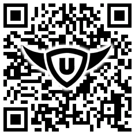 QR-Code Zielone Imperium 2 