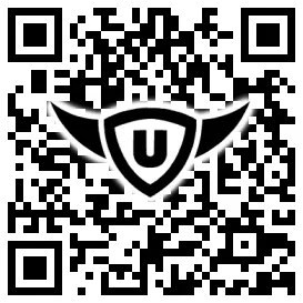 QR-Code Dinosaur Park – Primeval Zoo