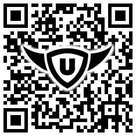 QR-Code Horse Farm