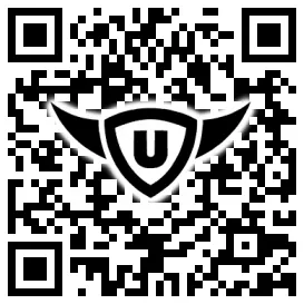 QR-Code Minion Fighters: Epic Monsters